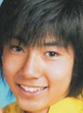 堂本光一演過的電影電視劇線上看_影視作品大全_好看的明星