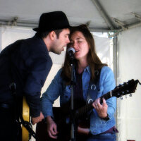 Oh Susanna圖片照片_Oh Susanna
