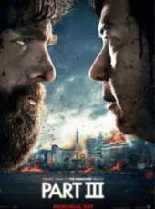 布萊德利·庫珀演過的電影電視劇線上看_影視作品大全_好看的明星