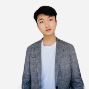 黃天力