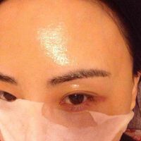 齊江瑜圖片照片_齊江瑜