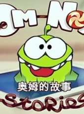 最新動物卡通片_動物卡通片大全/排行榜_好看的動漫