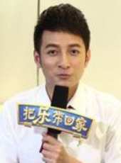 明星快樂問線上看_高清完整版線上看_好看的電影