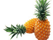 Pineapple圖片照片