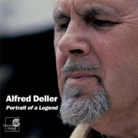 Alfred Deller圖片照片_Alfred Deller