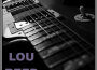 Lou Reed - WMMS FM Broadcast Coffeebreak Concert Agora Theatre Cleveland OH 3rd October 1984.專輯_Lou ReedLou Reed - WMMS FM Broadcast Coffeebreak Concert Agora Theatre Cleveland OH 3rd October 1984.最新專輯