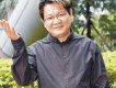 鄭進一歌曲歌詞大全_鄭進一最新歌曲歌詞