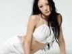 河佑善歌曲歌詞大全_河佑善最新歌曲歌詞