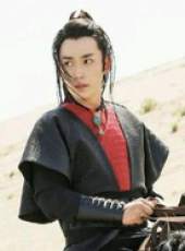 新邊城浪子線上看_全集高清完整版線上看_分集劇情介紹_好看的電視劇