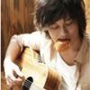 タカチャ歌曲歌詞大全_タカチャ最新歌曲歌詞