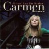 Carmen Rasmusen歌曲歌詞大全_Carmen Rasmusen最新歌曲歌詞