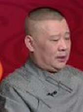坑王駕到 第4季最新一期線上看_全集完整版高清線上看_好看的綜藝