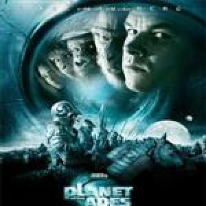 人猿星球Planet Of The Ap最新歌曲_最熱專輯MV_圖片照片