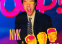 OOP!專輯_NYKOOP!最新專輯