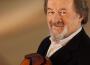 Brahms: Symphony No. 4 In E Minor, Op. 98 ;Variations On A Theme By Joseph Haydn, Op. 56a; Tragic Ov專輯_Berliner PhilharmoniBrahms: Symphony No. 4 In E Minor, Op. 98 ;Variations On A Theme By Joseph Haydn, Op. 56a; Tragic Ov最新專輯