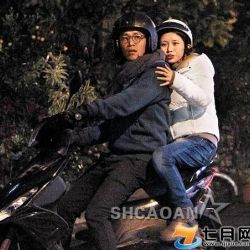 溫晉禾圖片照片_溫晉禾