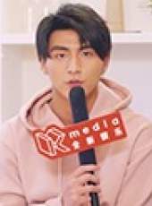 明星見面日最新一期線上看_全集完整版高清線上看_好看的綜藝