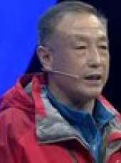 故事中國（周末版）最新一期線上看_全集完整版高清線上看_好看的綜藝