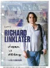 理察·林克萊特演過的電影電視劇線上看_影視作品大全 - 蟲蟲明星