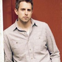 Matt Hammitt圖片照片_Matt Hammitt