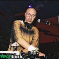 DJ Soul Slinger個人資料介紹_個人檔案(生日/星座/歌曲/專輯/MV作品)