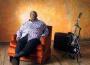 B.B. King