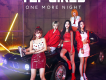 YEP GIRLS歌曲歌詞大全_YEP GIRLS最新歌曲歌詞