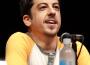Christopher Mintz-Plasse