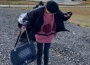 李三妹最新歌曲_最熱專輯MV_圖片照片