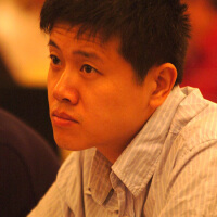 朱大鵬圖片照片_朱大鵬
