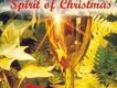 Spirit Of Christmas