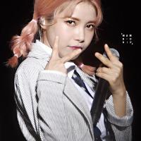 MAMAMOO (마마무)最新歌曲_最熱專輯MV_圖片照片