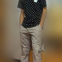 蜂蜜和三葉草真人電影原聲音樂圖片照片_蜂蜜和三葉草真人電影原聲音樂