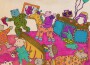 Jerry Paper最新歌曲_最熱專輯MV_圖片照片