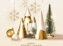 2021CHRISTMAS專輯_Mark.kevin2021CHRISTMAS最新專輯