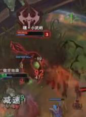 起小點TOP10最新一期線上看_全集完整版高清線上看_好看的綜藝