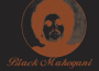 Black Mahogani專輯_MoodymannBlack Mahogani最新專輯