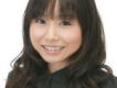 前田愛歌曲歌詞大全_前田愛最新歌曲歌詞