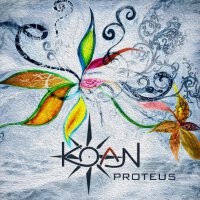 Koan圖片照片_Koan