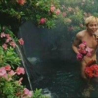 つんく♂圖片照片