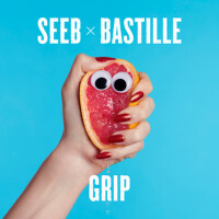 Grip專輯_SeebGrip最新專輯