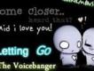 I Love You 這樣的歌曲你會說NO嗎歌詞_The VoicebangerI Love You 這樣的歌曲你會說NO嗎歌詞