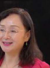 女人幫 2019最新一期線上看_全集完整版高清線上看_好看的綜藝