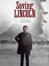 拯救林肯線上看_高清完整版線上看_好看的電影