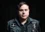 Alive in the Hot Zone專輯_Austin LucasAlive in the Hot Zone最新專輯