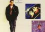 The Very Best of The Associates專輯_The AssociatesThe Very Best of The Associates最新專輯