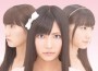 カッコ悪い I love you! (TYPE-C) (好遜的I love you!(TYPE-C)專輯_フレンチ・キスカッコ悪い I love you! (TYPE-C) (好遜的I love you!(TYPE-C)最新專輯
