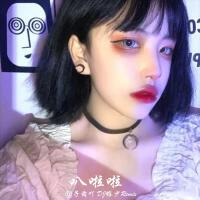 子芮吖圖片照片_照片寫真