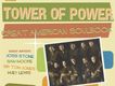 Tower Of Power歌曲歌詞大全_Tower Of Power最新歌曲歌詞