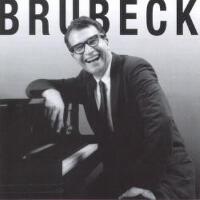 Dave Brubeck圖片照片_Dave Brubeck